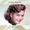 debbie reynolds - Love Is A Simple Thing (Remastered 2020)
