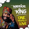 warrior king、Jimmy Splif Sound《One Perfect Love》[MP3/LRC]