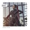 DJ Zavala、Tornada - Get Started (Roland Remix)