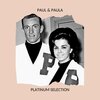 Paul & Paula - First Quarrel