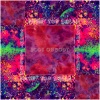 Payin' Top Dolla、Tommy Soprano - Body on Body