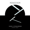 Kamil、Stan Adrian - Started Right (Original Mix)