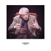 Aversion - Mature