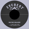 wayne walker - Love, Love, Love