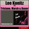 Marsh、BAUER - Subconscious-Lee
