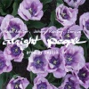 Madd Angler、Johnny Kohler、Darius - Alright People (Explicit)