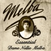 Nellie Melba《Goodbye》[MP3/LRC]