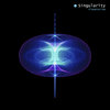 Planetarium - Singularity