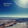 Spectrum A - Diaboligue (Original Mix)