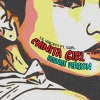 Lil Vinceyy、Guel - Chinita Girl (Alternate Version)