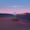 MisterWives - the end