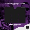 Winona Oak、Robin Schulz - Oxygen (Dario Rodriguez Remix)