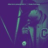 Mike Dunn、MD III - Shake That Body (Mike's Vocal Mixx)