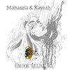 Mahasela - Simukwe