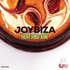 Joybiza - Heat and Jam (Radio Mix)