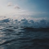 Mother Nature Sound FX、Loopable Rain Sounds、Sonidos de la Naturaleza Relax - Underwater Marvels