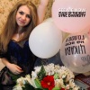 Pulse of the Beat、Sync Diversity - See Me Now