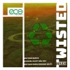 Hako、Hey Dan - Twisted (Hey Dan Remix)