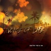 XM、Dmitriy Rs - Voice of Life