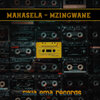Mahasela - Mzingwane