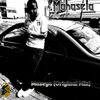 Mahasela - Mazeya