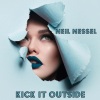 Scarlett Quinn、Neil Nessel、Shy Ted - Kick It Outside