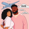 Mahalia、Pink Sweat$ - BRB (feat. Pink Sweat$)