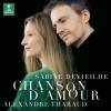 Sabine Devieilhe、Alexandre Tharaud《Nuit d'étoiles, CD 2, L. 4》[MP3/LRC]