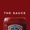 Lil Uzi Vert - Sauce It Up (Explicit)