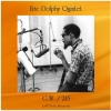 Eric Dolphy Quintet - G.W. (Remastered 2016)