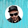 imran khan、DJ Fluke - Lamborghini (Remix)