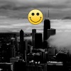 AMV Beats、Computer Creations、Ashley Stevens、Vision Trax、Sour Files - Cheerful From Chicago