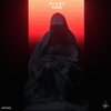 Miane - Rage