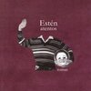 Romas - Estén atentos