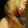 Vanessa Daou - Sunday Afternoons 2.0 (Rudy's Midnight Machine Mix)