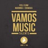 Feel Flow! - Marimba (Original Mix)