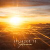 Image Sounds - Uplifted to Heaven