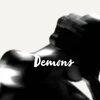 LilxNeno、ICEXLATED - Demons (Explicit)