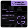 Adam Helder、Saave - Soledad (Original Mix)