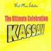 kassav' - Roulé
