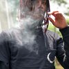 Solo Fetti - ENOUGH (Explicit)