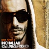 Canardo - Inchallah (Remix Cutee B)