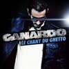Canardo - Le Chant du ghetto