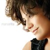 Maria Rita - Caminho das águas