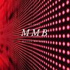 Sens - Moven My Body