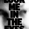 June - Look Me In The Eyes
