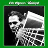 John Mamone - Hallelujah