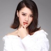 女歌手蕾蕾 - 站着等你三千年