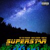 Nef The Pharaoh、Domzxo - Superstar