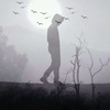Jack Walter - Distant Her